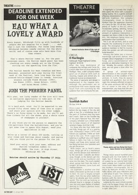 Issue 309 — Page 54
