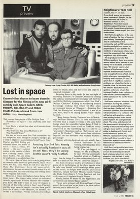 Issue 309 — Page 65