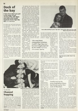 Issue 309 — Page 66