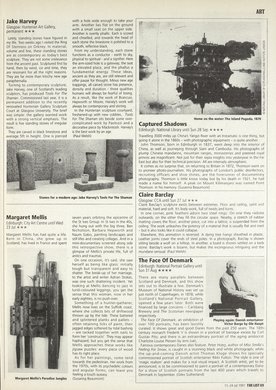 Issue 309 — Page 69