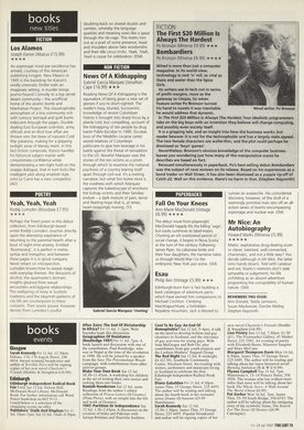 Issue 309 — Page 75