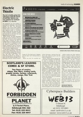 Issue 309 — Page 81