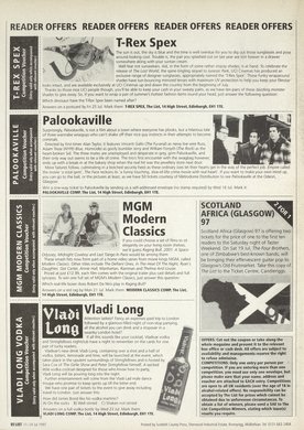 Issue 309 — Page 92