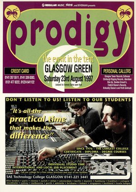Issue 309 — Inside front cover