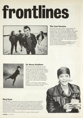 Issue 310 — Page 2
