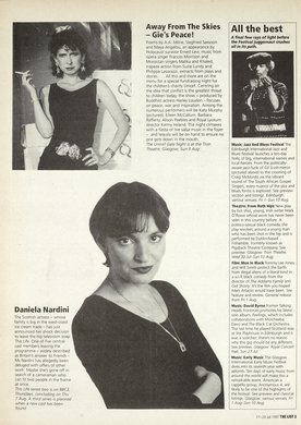 Issue 310 — Page 3