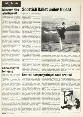 Issue 310 — Page 4