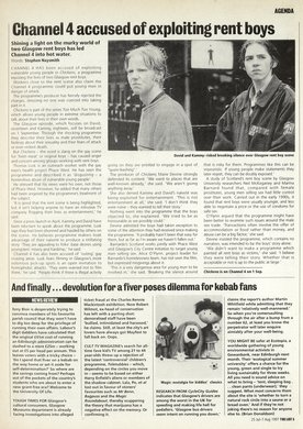 Issue 310 — Page 5