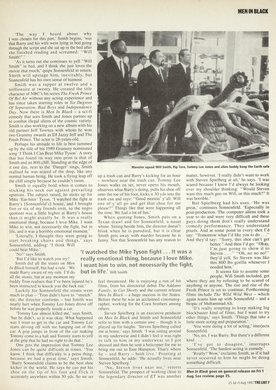 Issue 310 — Page 7