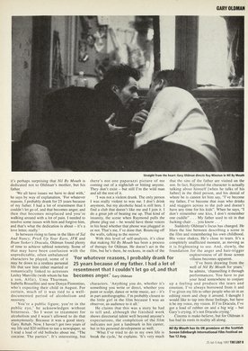 Issue 310 — Page 9