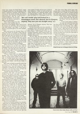 Issue 310 — Page 13