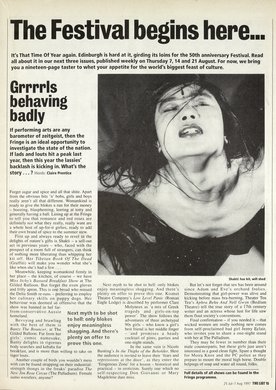 Issue 310 — Page 15