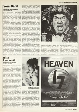 Issue 310 — Page 17