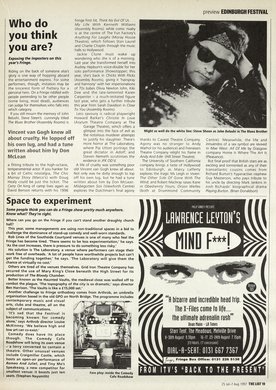 Issue 310 — Page 19