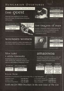 Issue 310 — Page 21