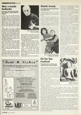 Issue 310 — Page 22