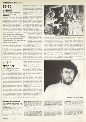 Issue 310 — Page 24
