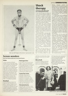 Issue 310 — Page 27