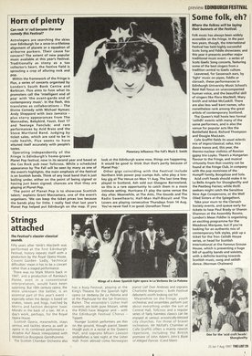 Issue 310 — Page 29