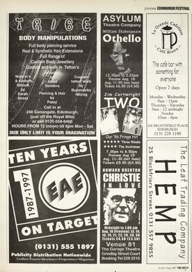 Issue 310 — Page 31