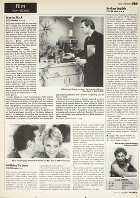 Issue 310 — Page 35