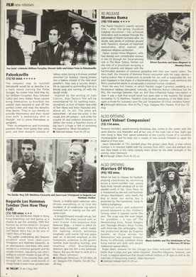 Issue 310 — Page 36