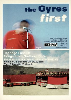 Issue 310 — Page 37