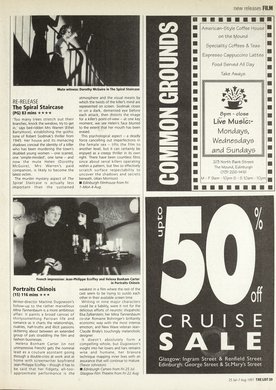 Issue 310 — Page 39