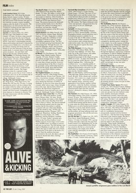 Issue 310 — Page 42