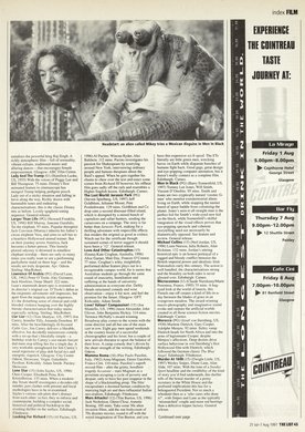 Issue 310 — Page 43