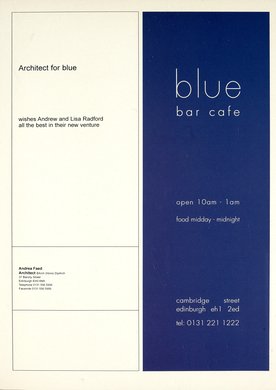 Issue 310 — Page 55