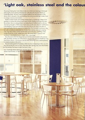 Issue 310 — Page 56