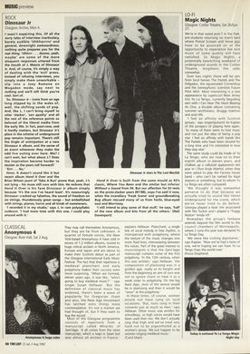Issue 310 — Page 60