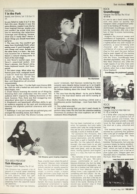 Issue 310 — Page 61