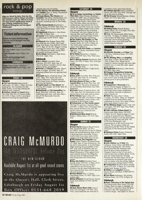 Issue 310 — Page 64