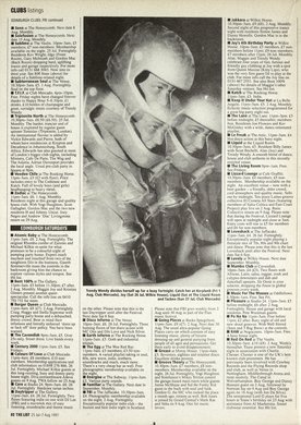 Issue 310 — Page 82