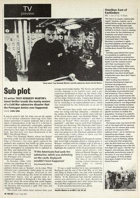 Issue 310 — Page 86