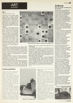 Issue 310 — Page 89