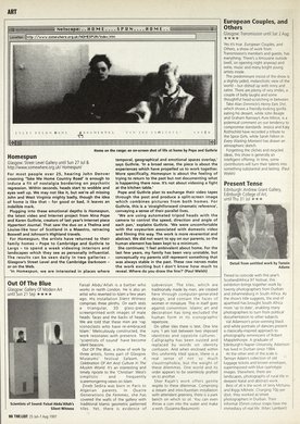 Issue 310 — Page 90