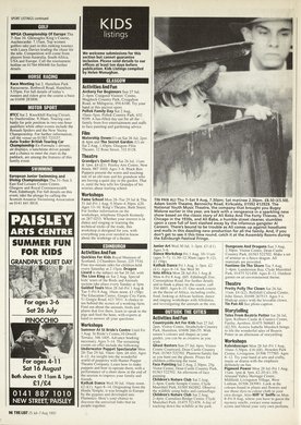 Issue 310 — Page 96
