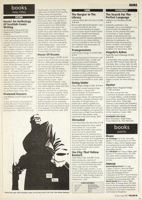 Issue 310 — Page 99