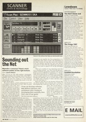 Issue 310 — Page 100