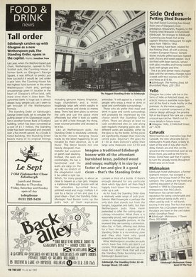 Issue 310 — Page 110