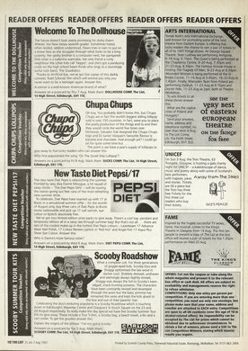 Issue 310 — Page 112