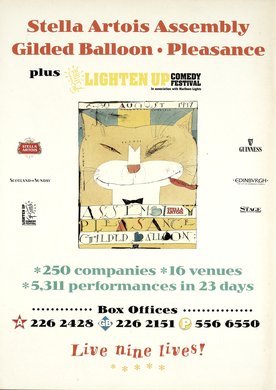 Issue 310 — Back cover