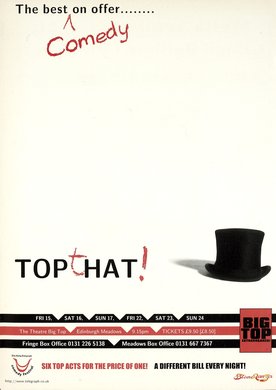Issue 310 — Inside back cover