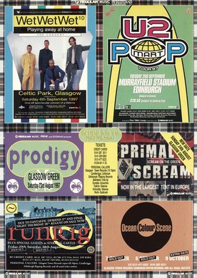 Issue 310 — Inside front cover