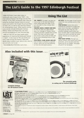 Issue 311 — Page 2