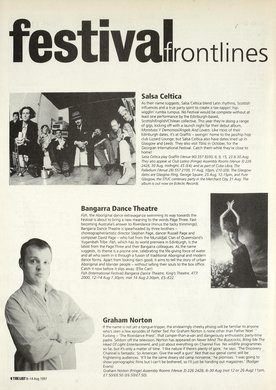 Issue 311 — Page 6