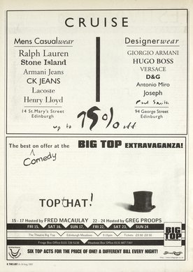 Issue 311 — Page 8